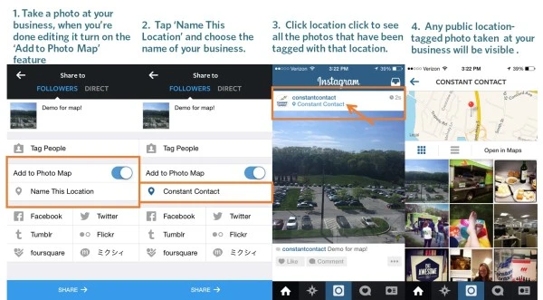 instagram trick steps for location updated 600x331 1