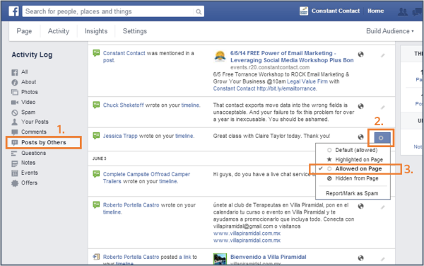 new facebook page trick 600x376 1