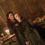 game of thrones red wedding catelyn 2 1552077197 1024x681