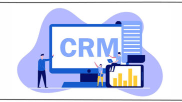 signs your business need crm