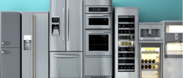 types of refrigerators3