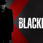 blacklist 2