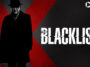 blacklist 2
