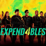 Expendables4 04