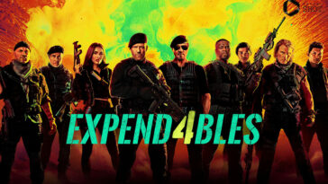 Expendables4 04