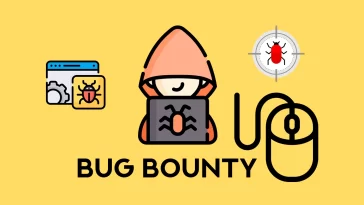 bug bounty.png