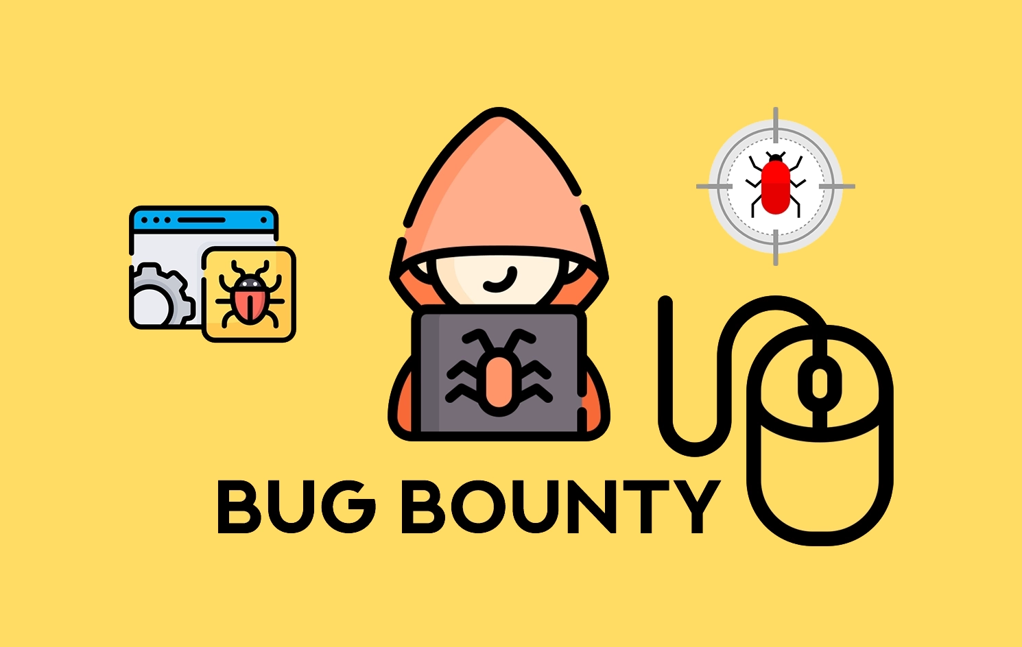 bug bounty.png