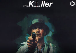 TheKiller 03