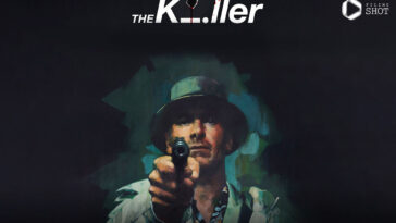 TheKiller 03