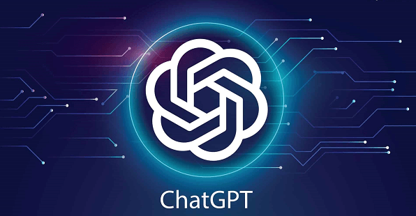 chatgpt unblocked how to unblock ai chatbots